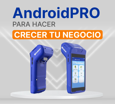 banner NextGo