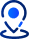 Icono información