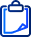 Icono información