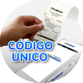 boletin 93