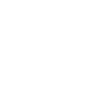 sic