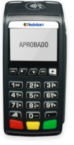 Dispositivo Fijo