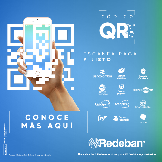 Banner mini pro
