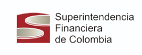 servicios financieros