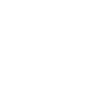 monitoreo