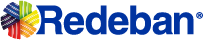 Logo Redeban