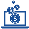 beneficios 1