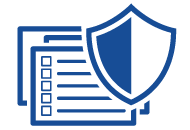 seguridad