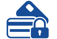 seguridad-tarjetas