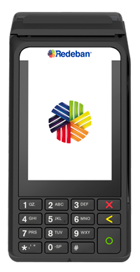 datafono verifone