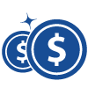 beneficios